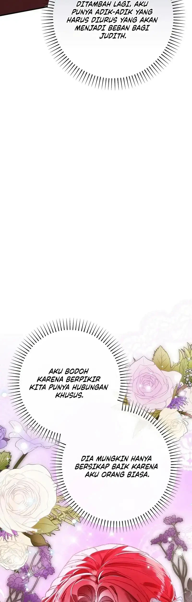 I Faked a Pregnancy, but My Husband Returned Chapter 18 - halaman 13