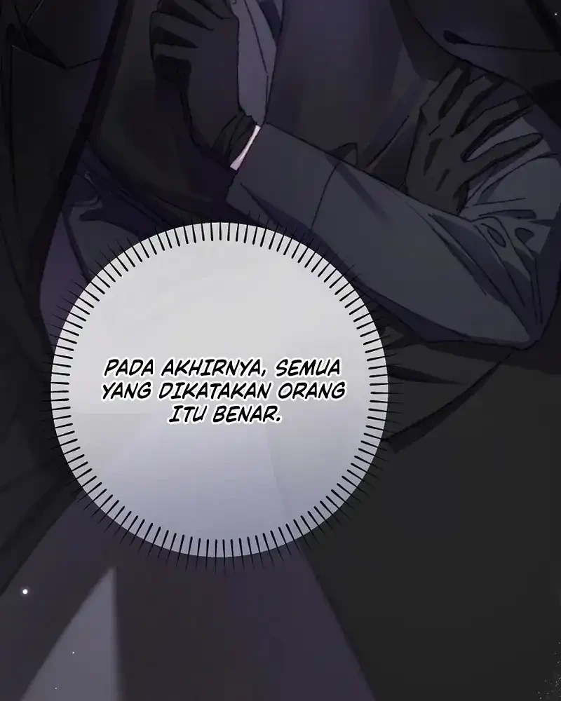 I Faked a Pregnancy, but My Husband Returned Chapter 18 - halaman 15