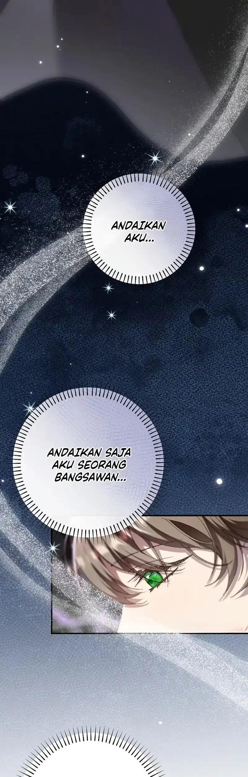 I Faked a Pregnancy, but My Husband Returned Chapter 18 - halaman 16