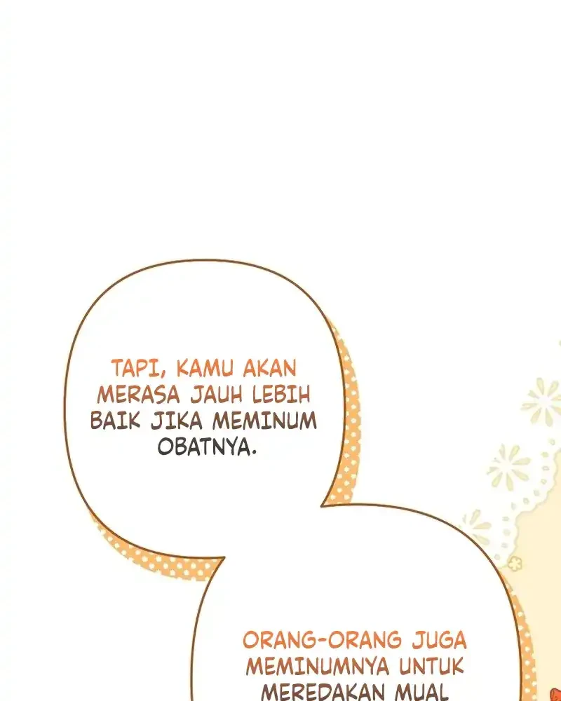 I Faked a Pregnancy, but My Husband Returned Chapter 18 - halaman 30