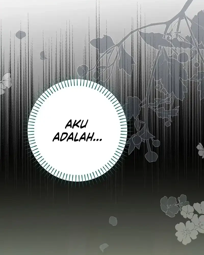 I Faked a Pregnancy, but My Husband Returned Chapter 18 - halaman 35