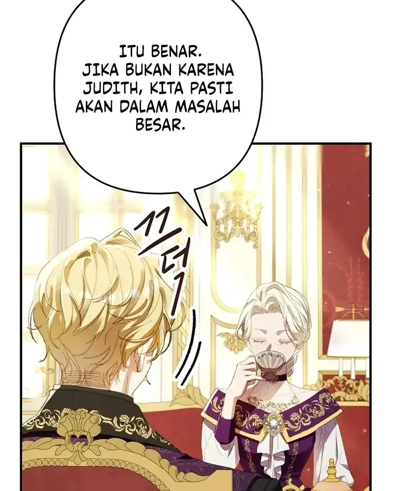 I Faked a Pregnancy, but My Husband Returned Chapter 18 - halaman 5