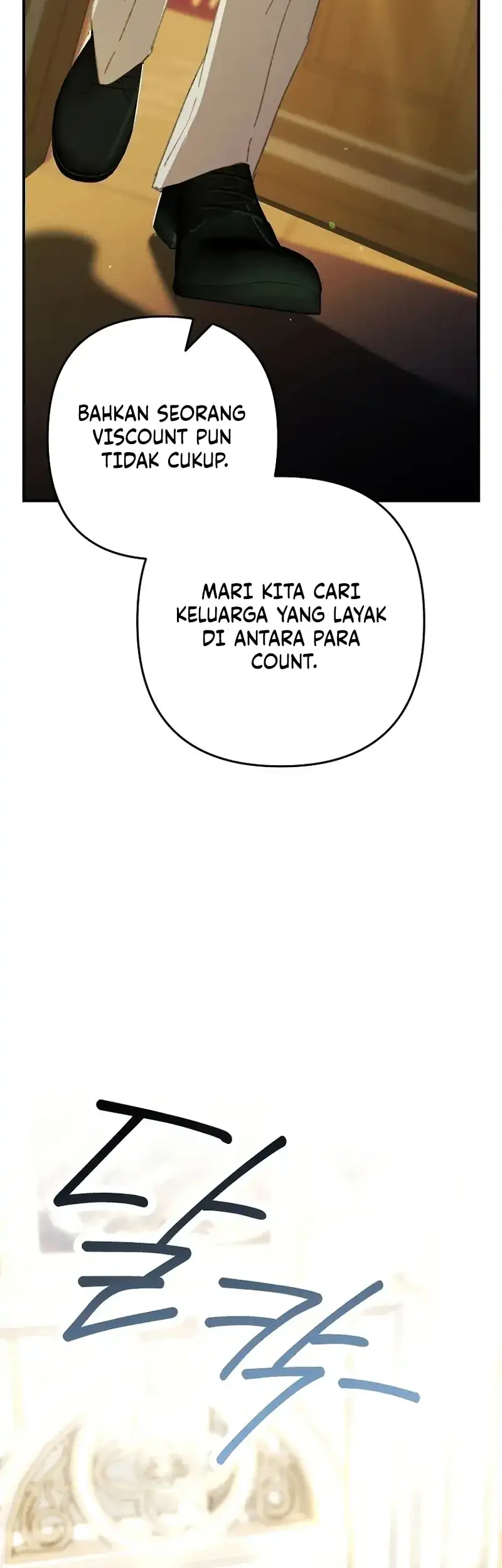 I Faked a Pregnancy, but My Husband Returned Chapter 18 - halaman 9