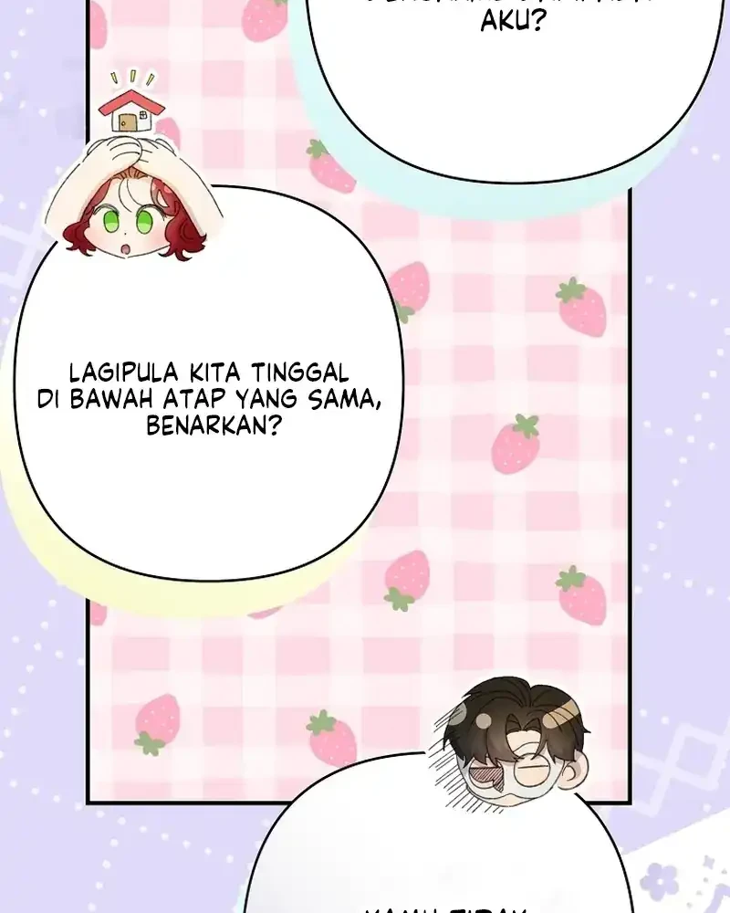 I Faked a Pregnancy, but My Husband Returned Chapter 19 - halaman 10
