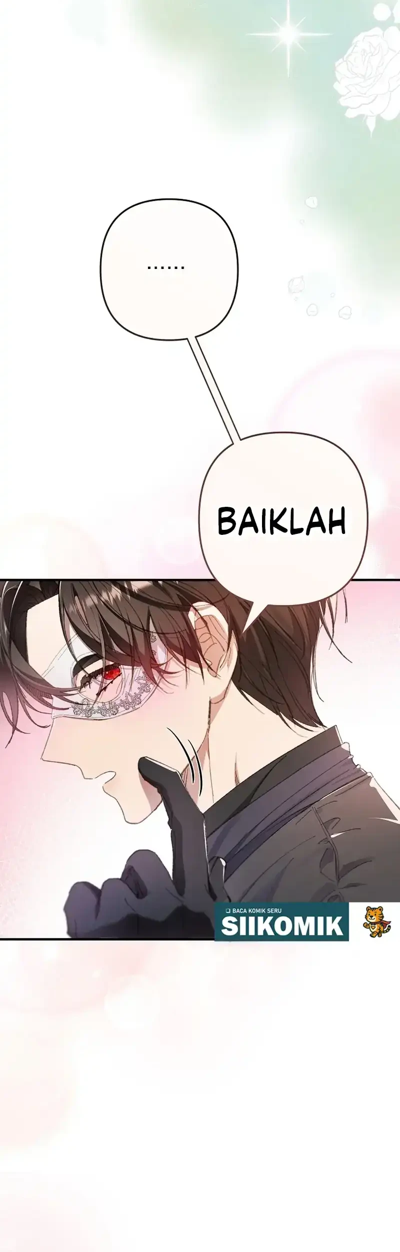 I Faked a Pregnancy, but My Husband Returned Chapter 19 - halaman 13