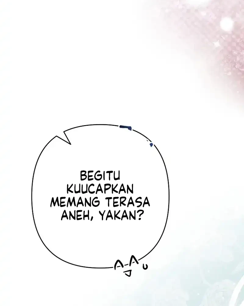 I Faked a Pregnancy, but My Husband Returned Chapter 19 - halaman 15