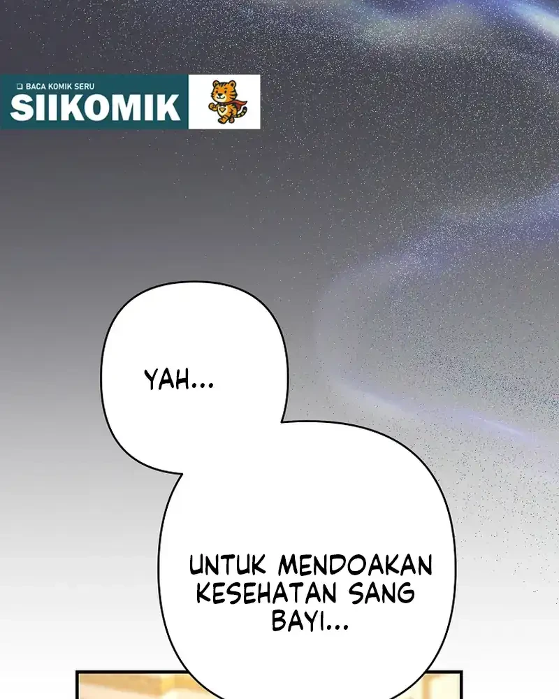 I Faked a Pregnancy, but My Husband Returned Chapter 19 - halaman 25