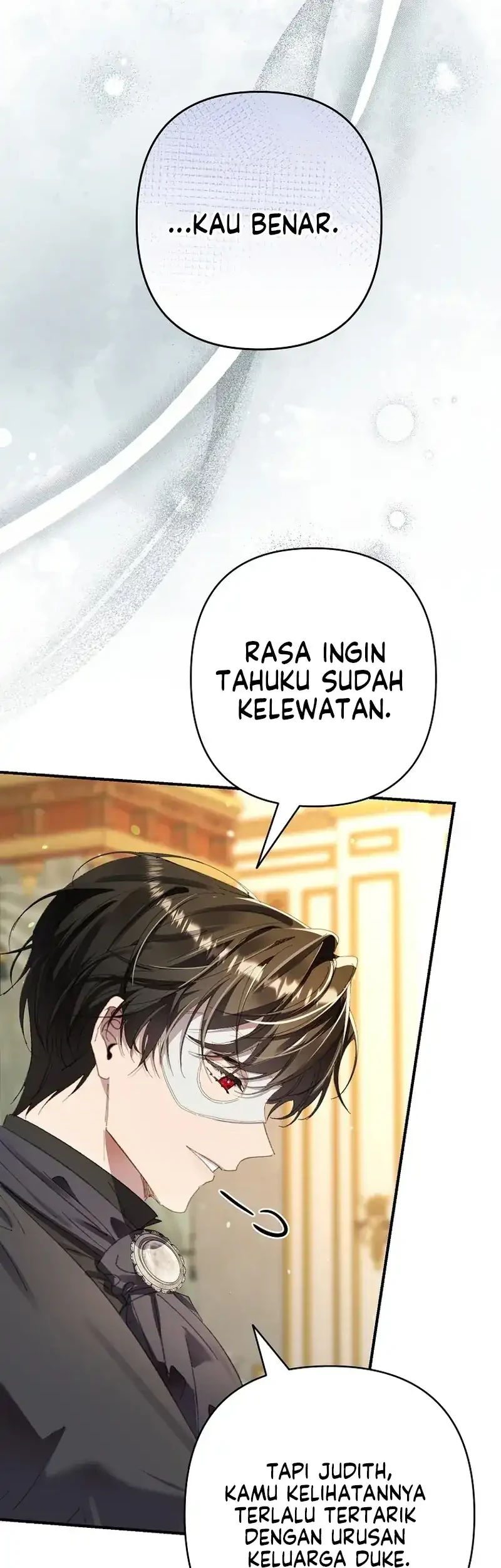 I Faked a Pregnancy, but My Husband Returned Chapter 19 - halaman 32