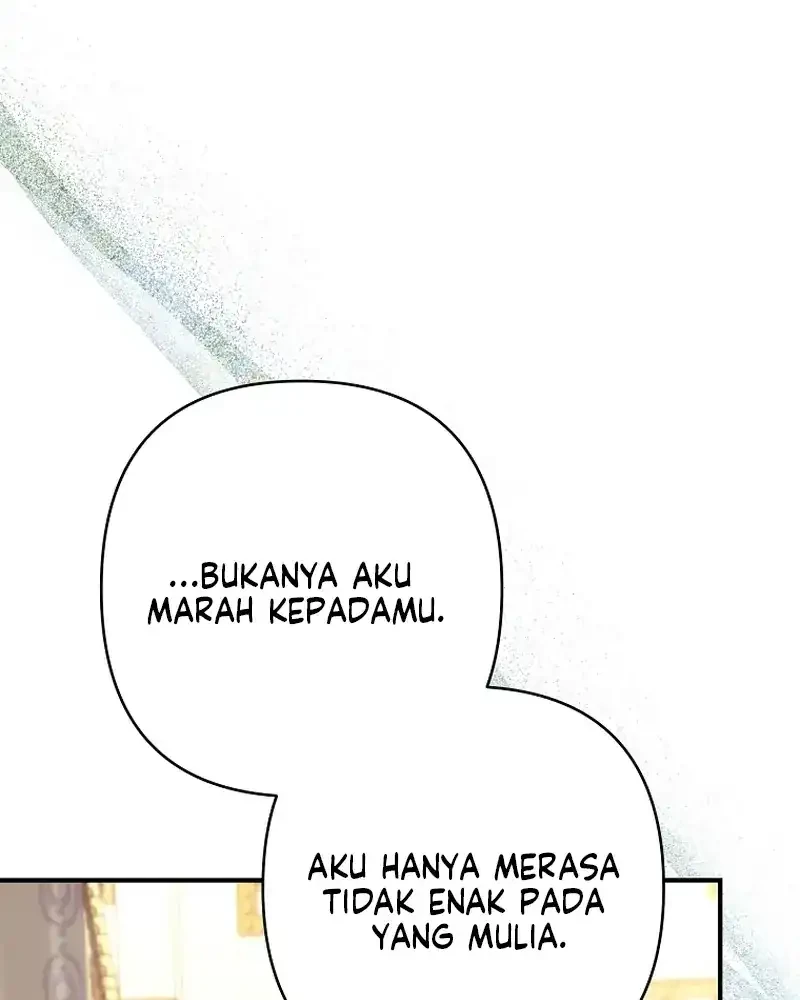 I Faked a Pregnancy, but My Husband Returned Chapter 19 - halaman 5