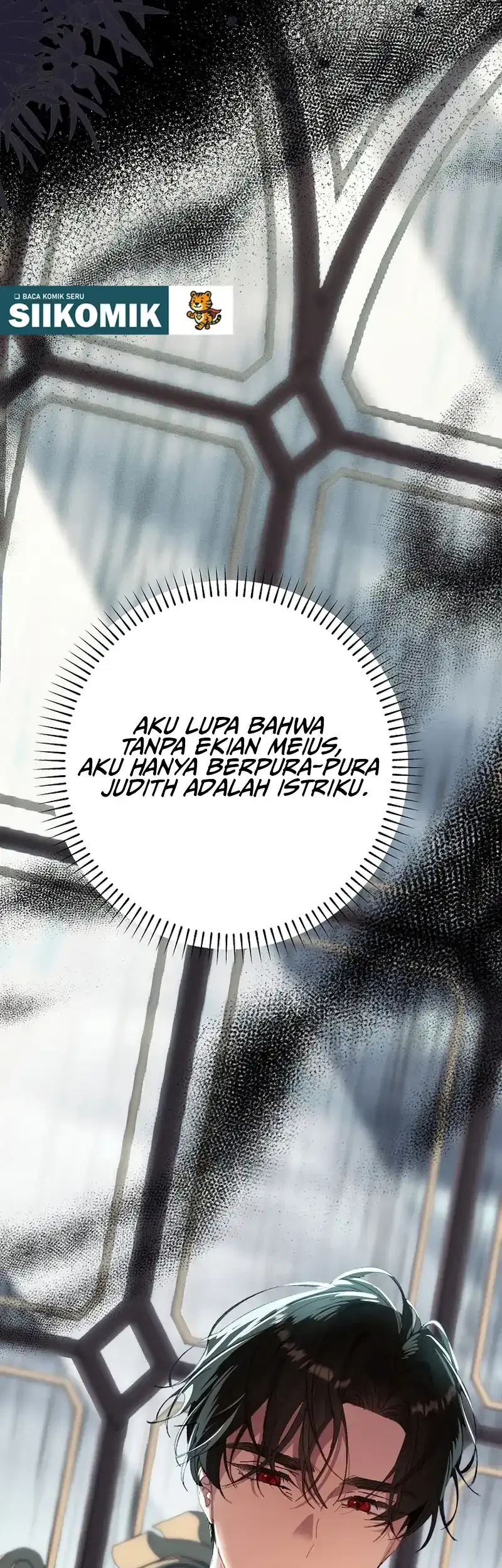 I Faked a Pregnancy, but My Husband Returned Chapter 19 - halaman 54