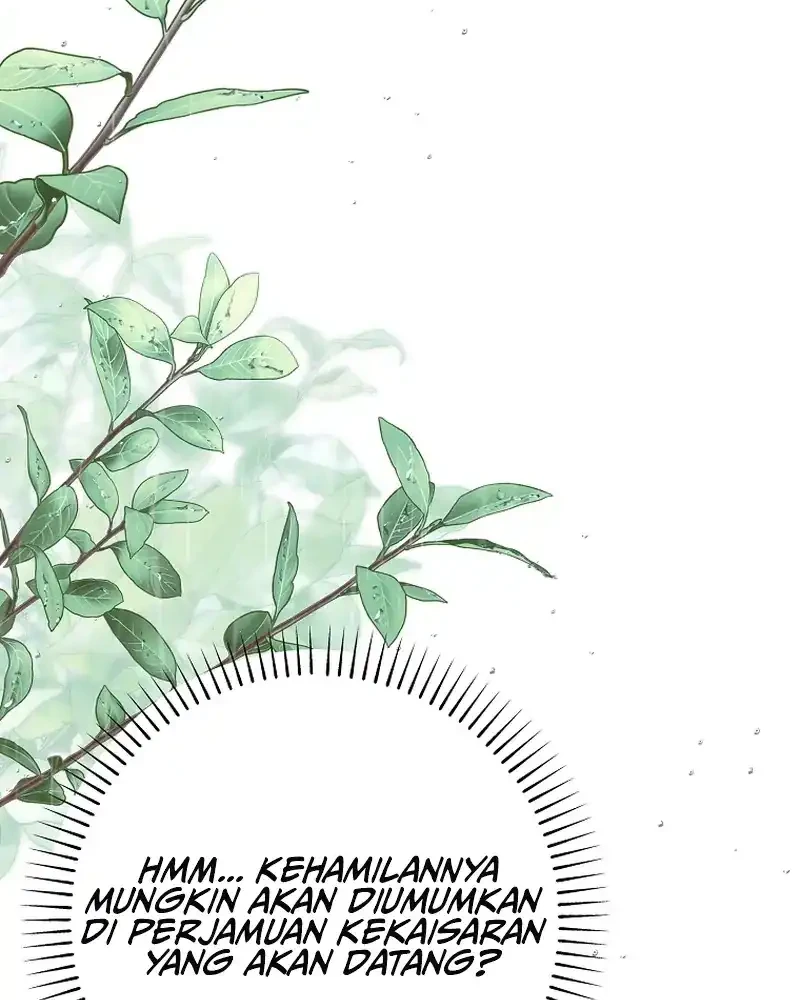 I Faked a Pregnancy, but My Husband Returned Chapter 19 - halaman 70