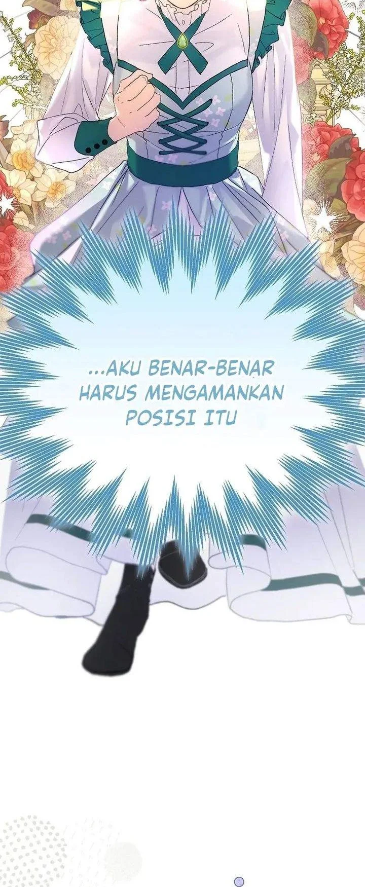 I Faked a Pregnancy, but My Husband Returned Chapter 2 - halaman 19
