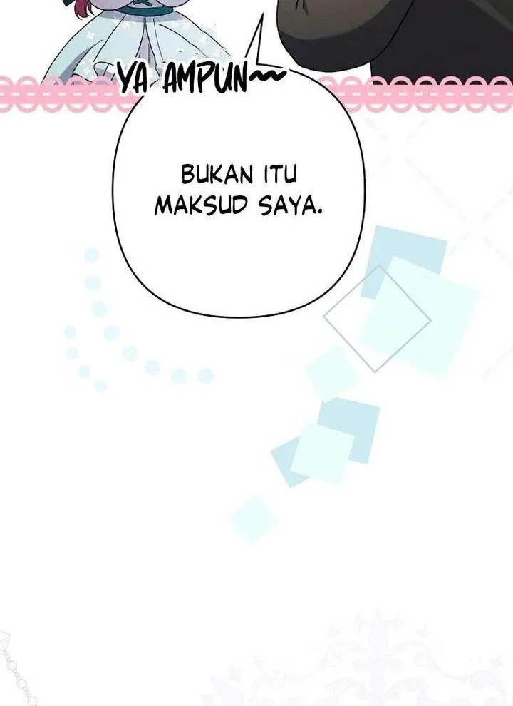 I Faked a Pregnancy, but My Husband Returned Chapter 2 - halaman 26