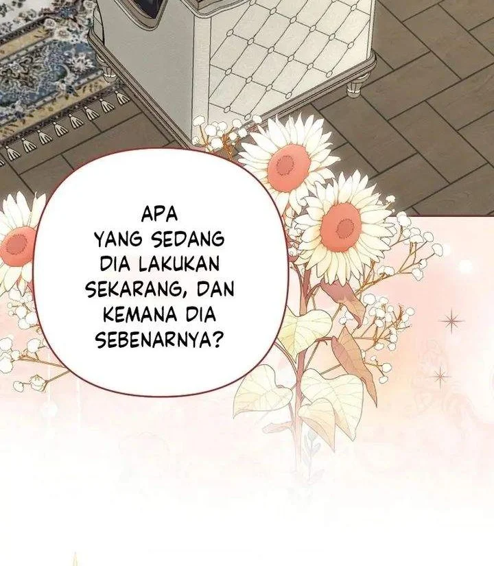 I Faked a Pregnancy, but My Husband Returned Chapter 2 - halaman 30
