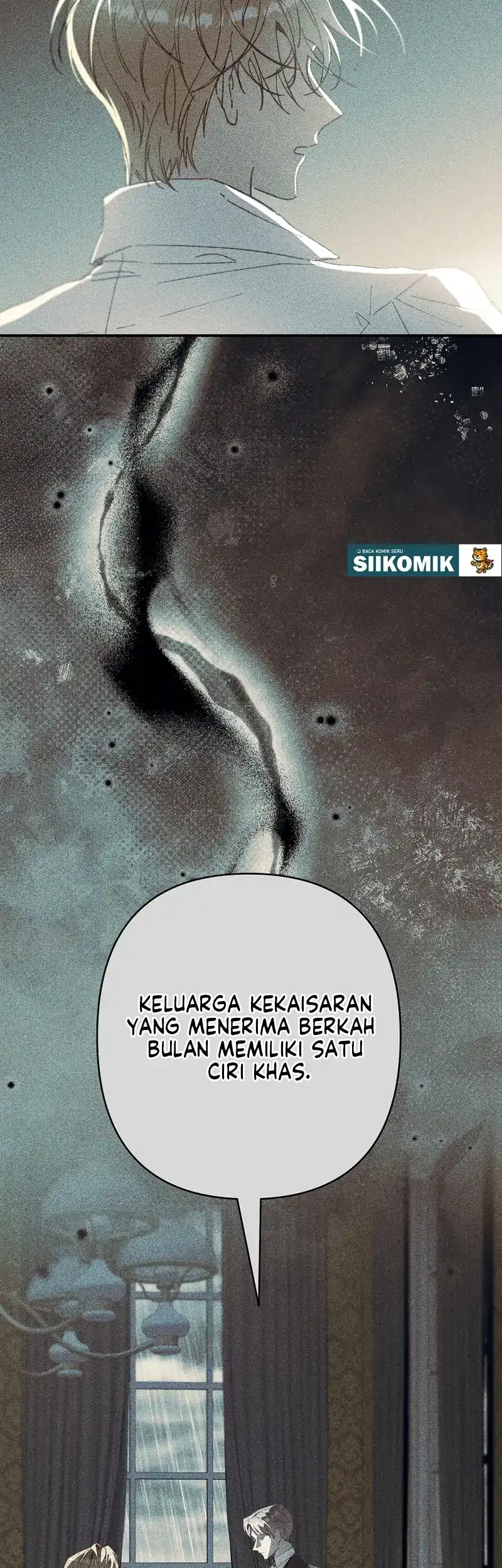 I Faked a Pregnancy, but My Husband Returned Chapter 20 - halaman 19
