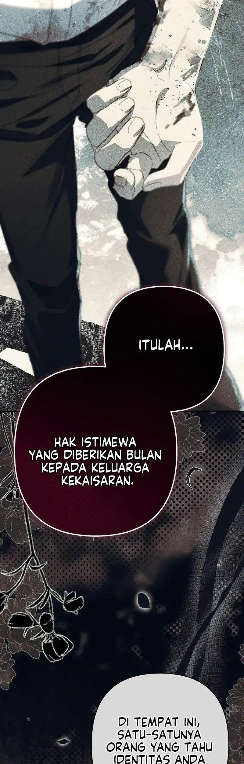 I Faked a Pregnancy, but My Husband Returned Chapter 20 - halaman 28