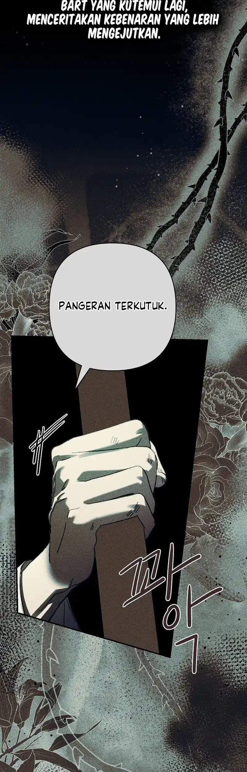 I Faked a Pregnancy, but My Husband Returned Chapter 20 - halaman 36