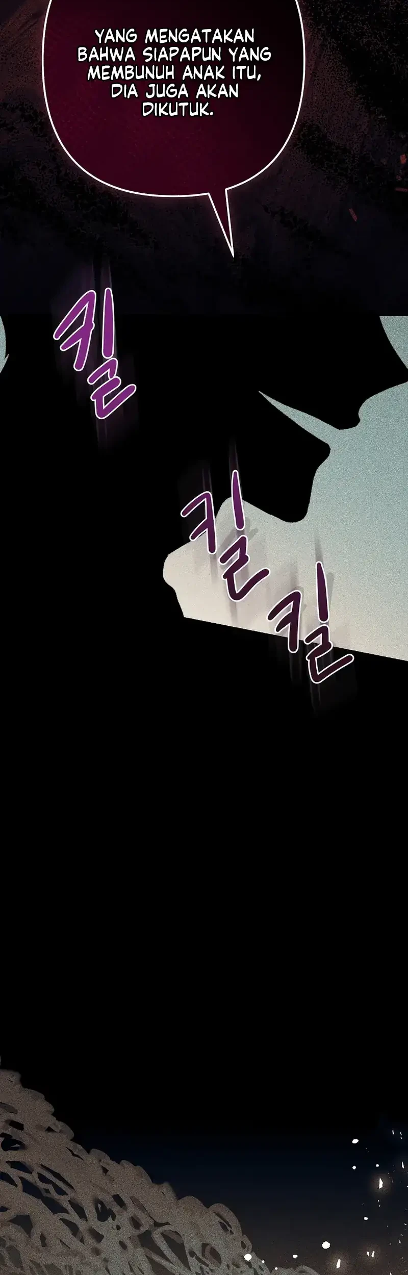 I Faked a Pregnancy, but My Husband Returned Chapter 20 - halaman 44