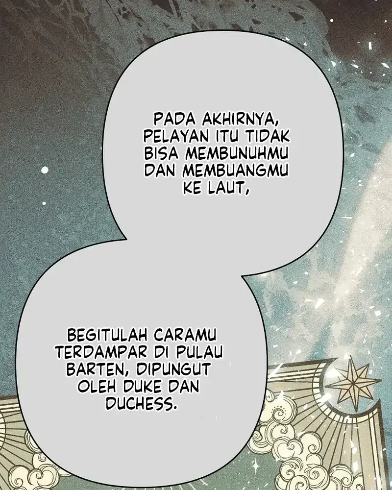 I Faked a Pregnancy, but My Husband Returned Chapter 20 - halaman 45