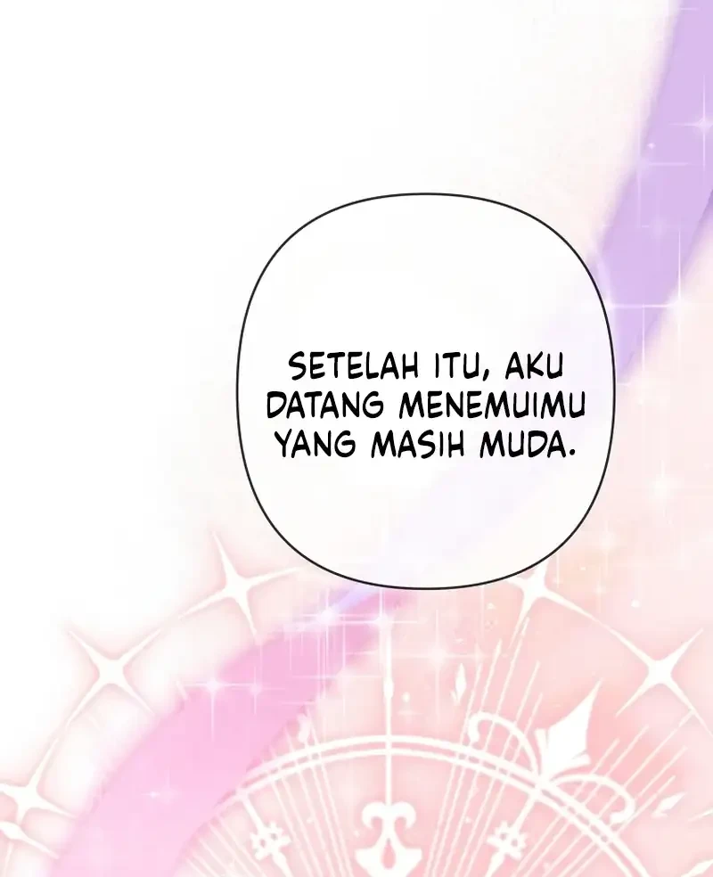 I Faked a Pregnancy, but My Husband Returned Chapter 21 - halaman 22