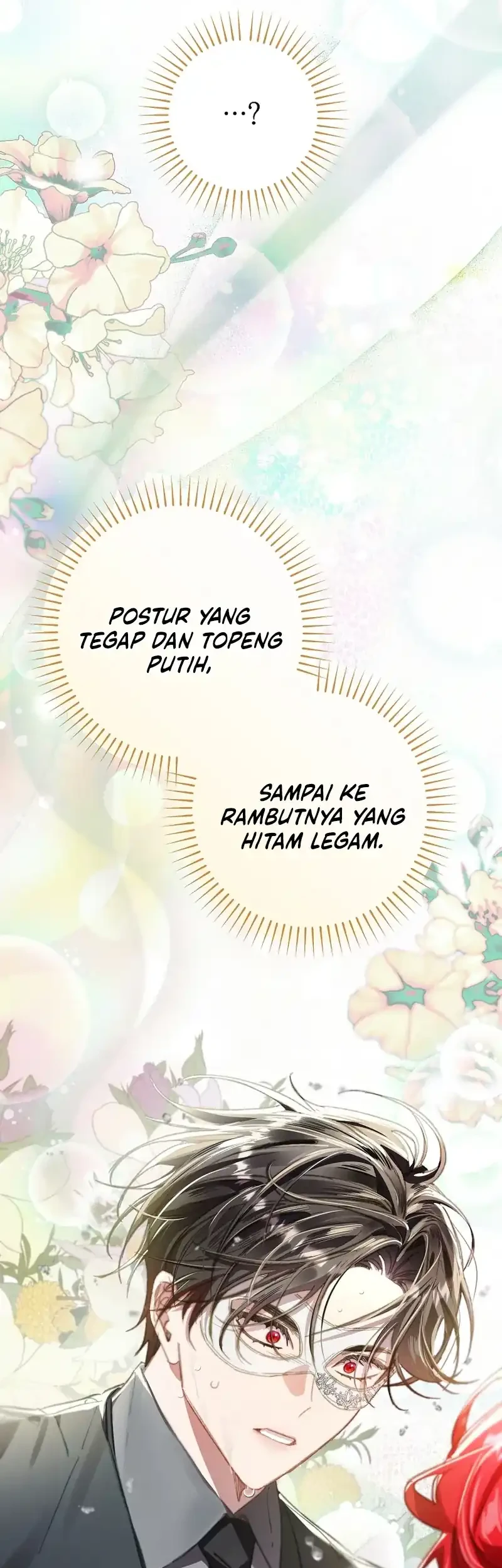 I Faked a Pregnancy, but My Husband Returned Chapter 21 - halaman 46