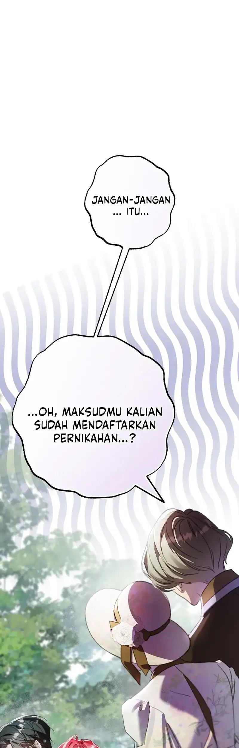 I Faked a Pregnancy, but My Husband Returned Chapter 21 - halaman 80