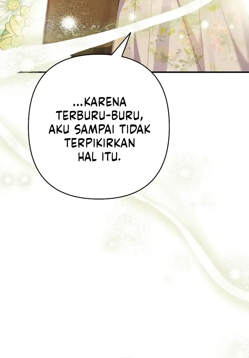 I Faked a Pregnancy, but My Husband Returned Chapter 22 - halaman 14