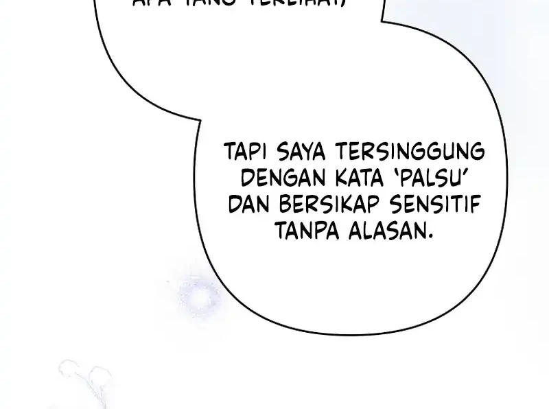 I Faked a Pregnancy, but My Husband Returned Chapter 22 - halaman 56
