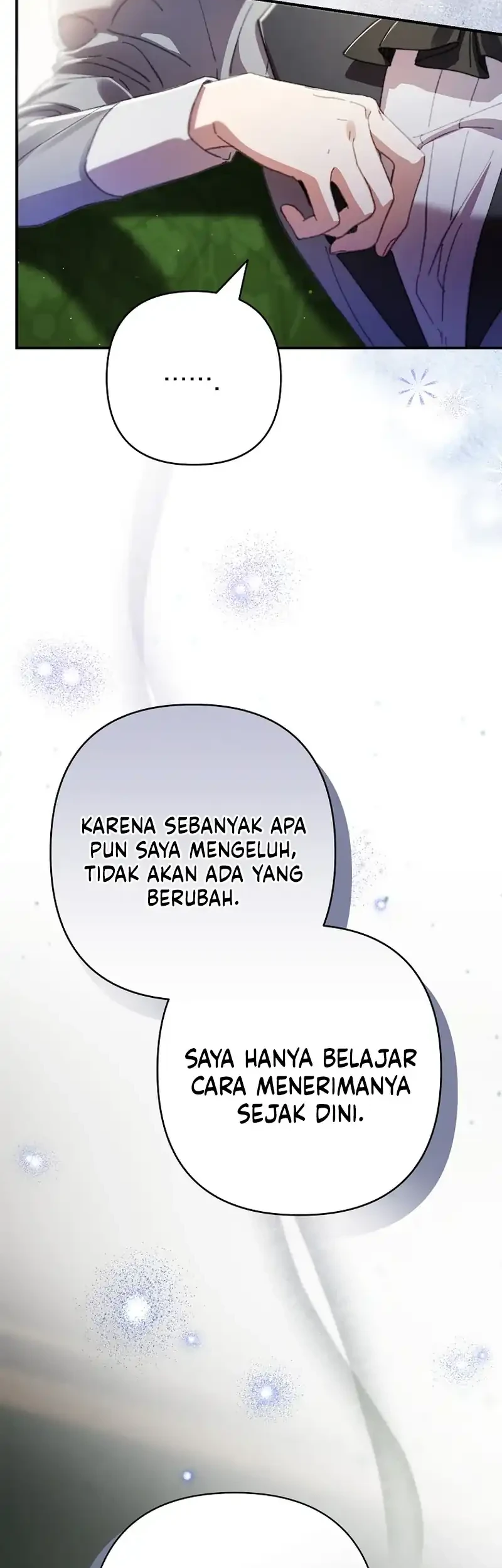 I Faked a Pregnancy, but My Husband Returned Chapter 22 - halaman 68