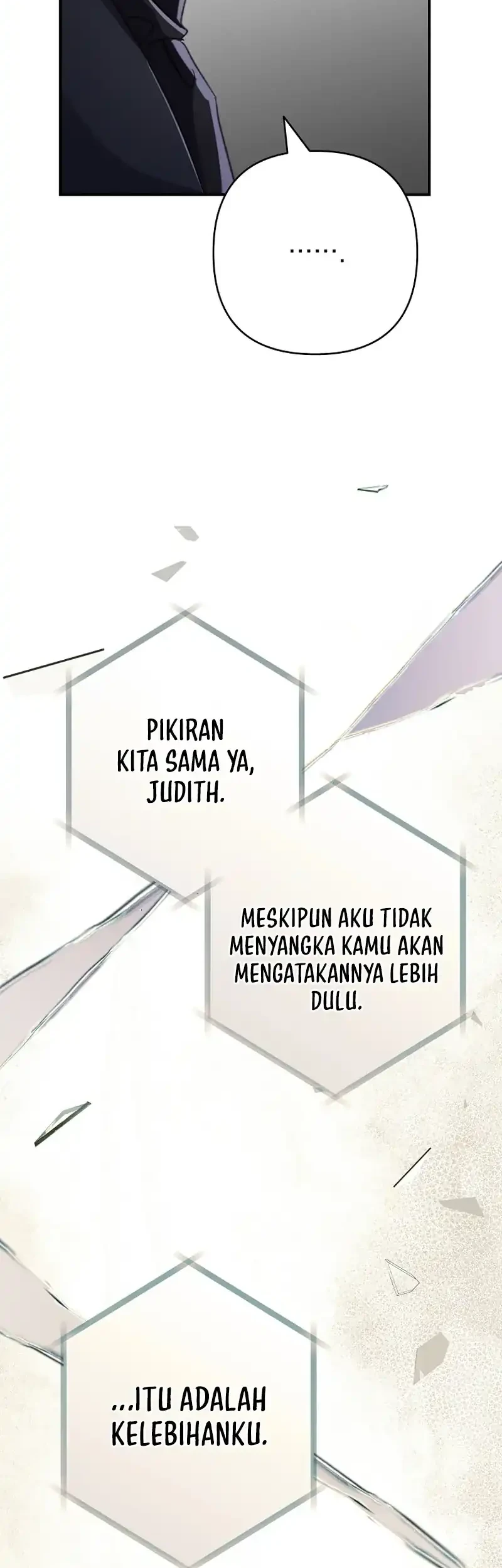 I Faked a Pregnancy, but My Husband Returned Chapter 22 - halaman 72