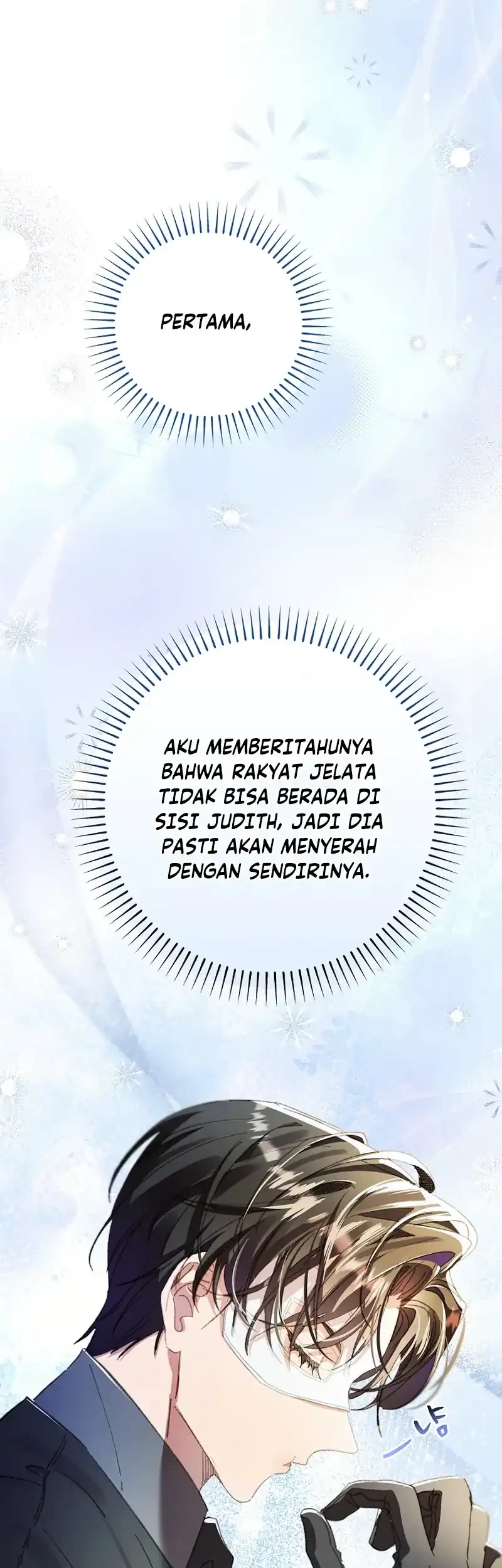 I Faked a Pregnancy, but My Husband Returned Chapter 23 - halaman 22