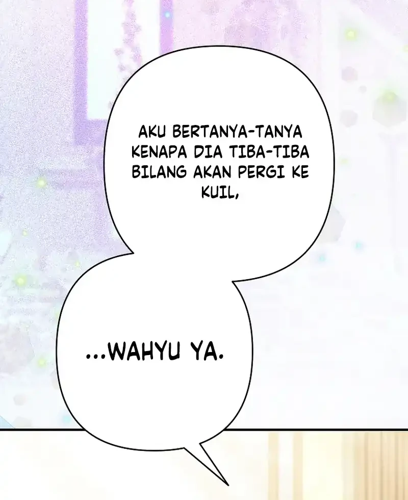 I Faked a Pregnancy, but My Husband Returned Chapter 23 - halaman 38