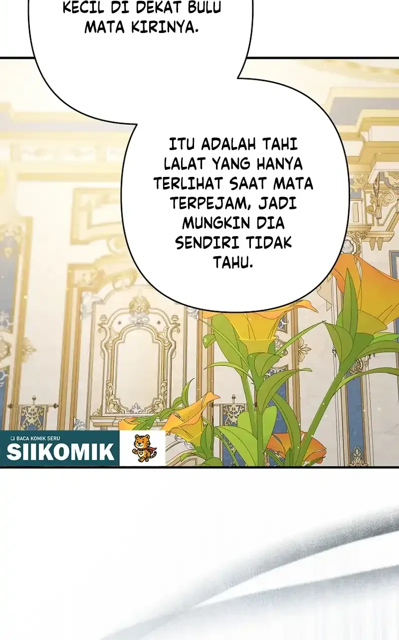 I Faked a Pregnancy, but My Husband Returned Chapter 23 - halaman 45