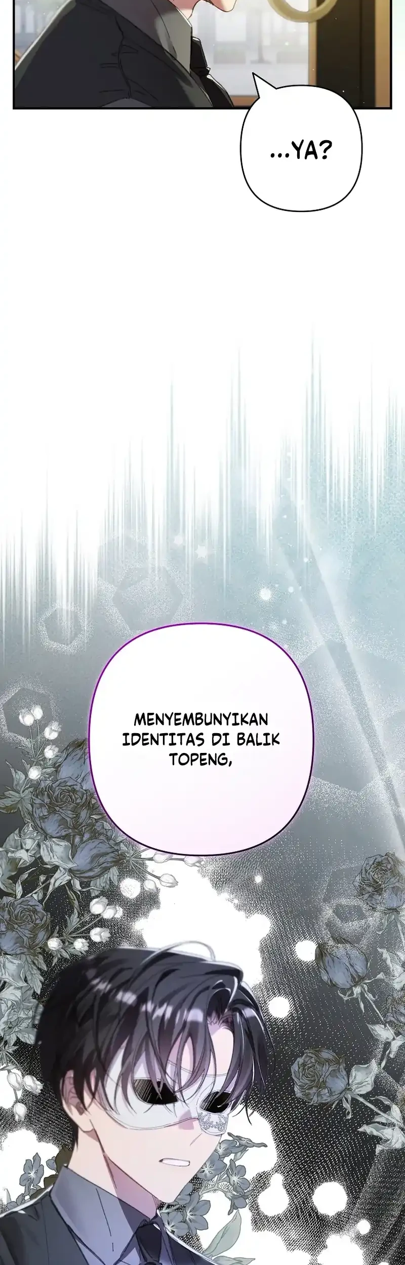 I Faked a Pregnancy, but My Husband Returned Chapter 23 - halaman 6