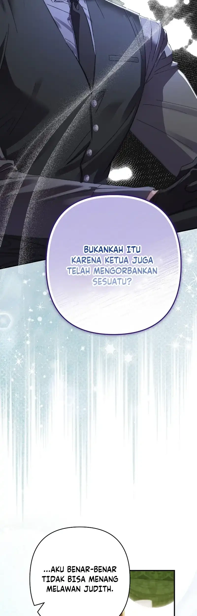 I Faked a Pregnancy, but My Husband Returned Chapter 23 - halaman 7