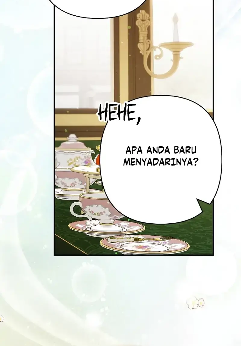 I Faked a Pregnancy, but My Husband Returned Chapter 23 - halaman 8
