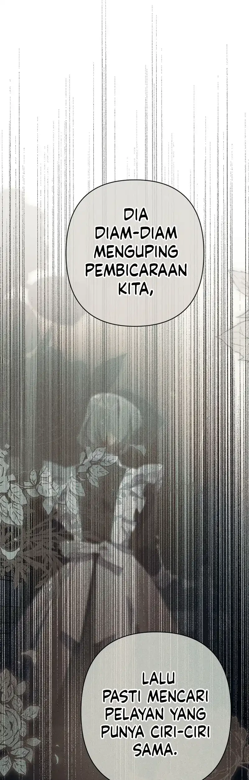 I Faked a Pregnancy, but My Husband Returned Chapter 24 - halaman 13