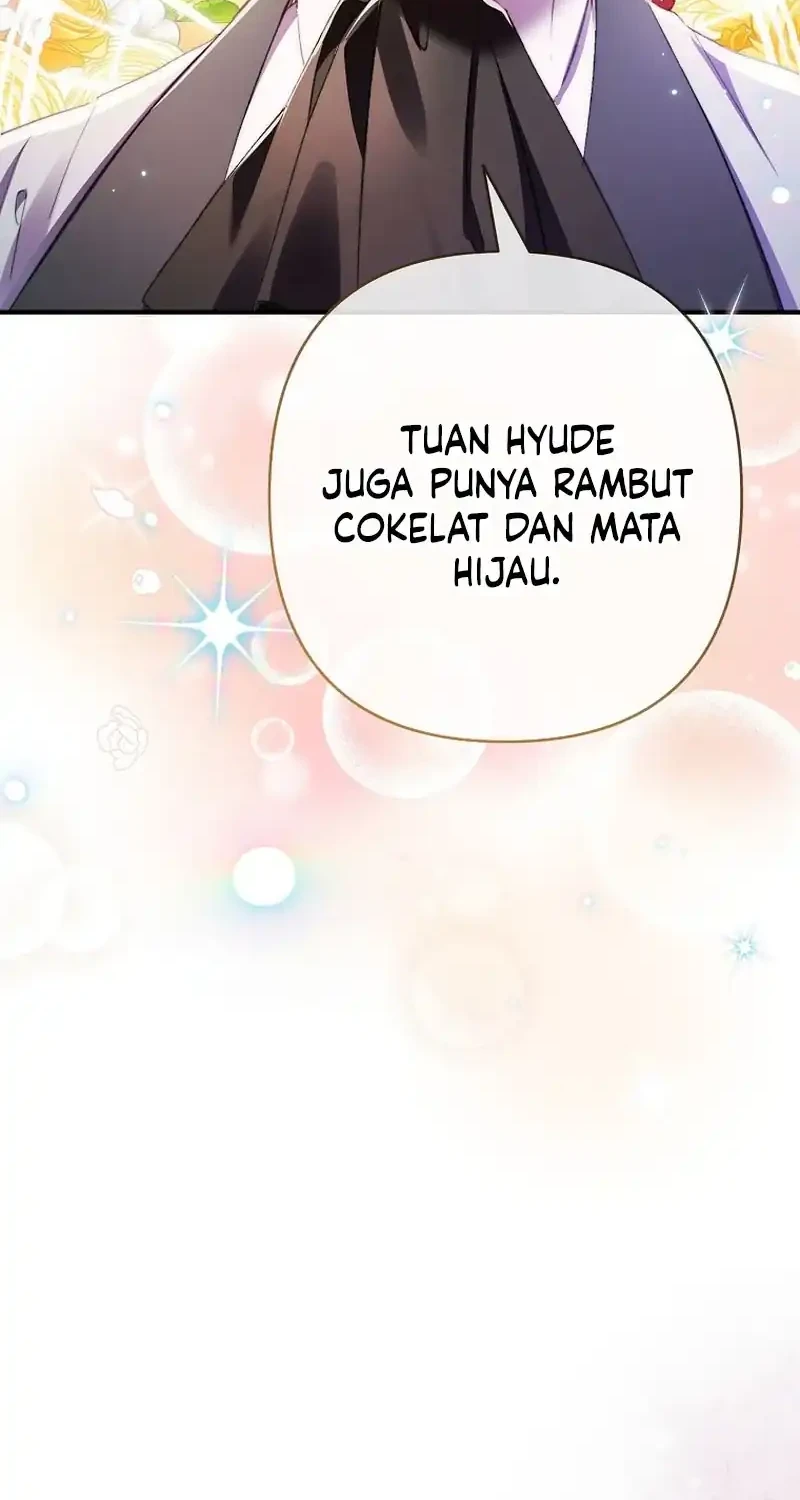 I Faked a Pregnancy, but My Husband Returned Chapter 24 - halaman 23
