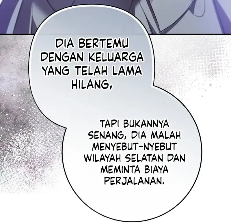 I Faked a Pregnancy, but My Husband Returned Chapter 24 - halaman 5