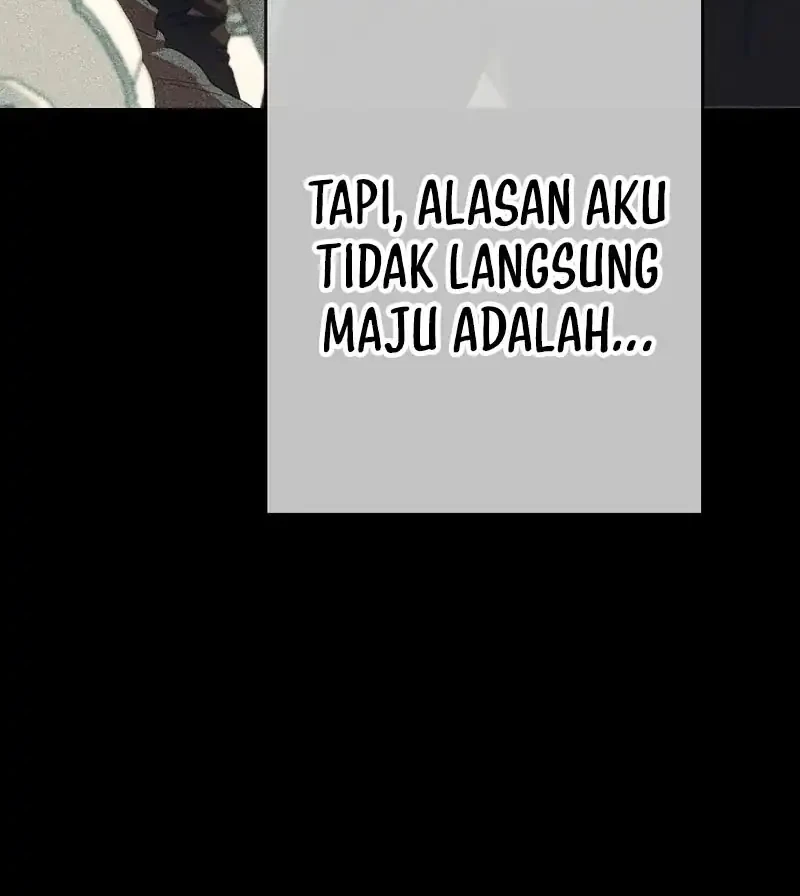 I Faked a Pregnancy, but My Husband Returned Chapter 24 - halaman 51