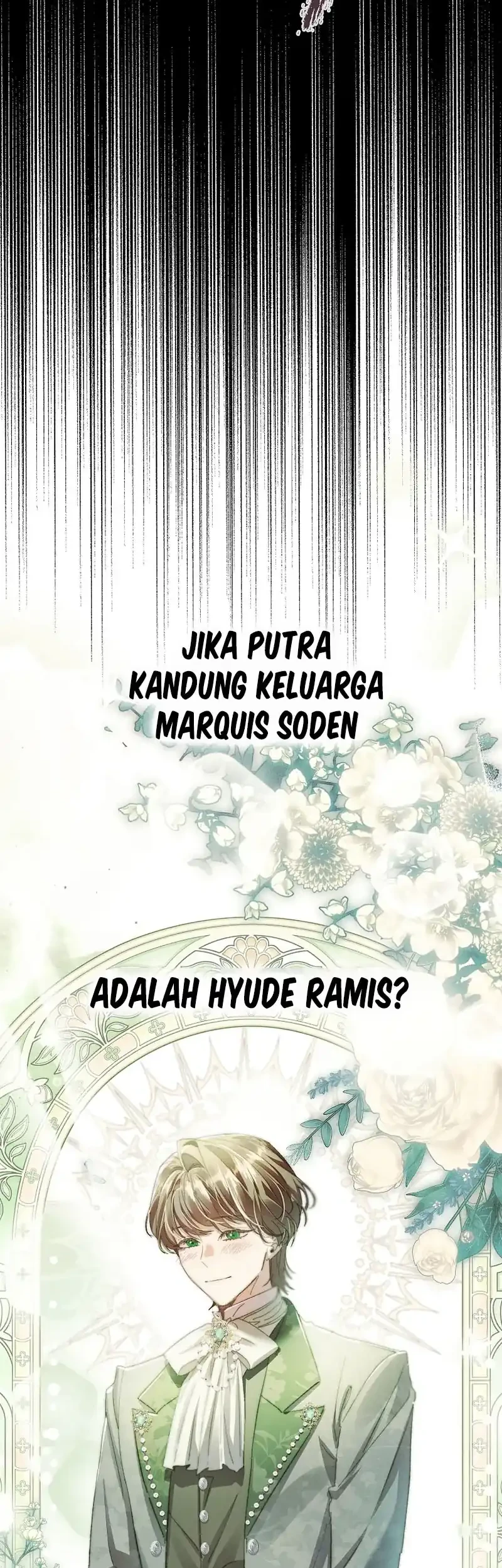 I Faked a Pregnancy, but My Husband Returned Chapter 24 - halaman 53