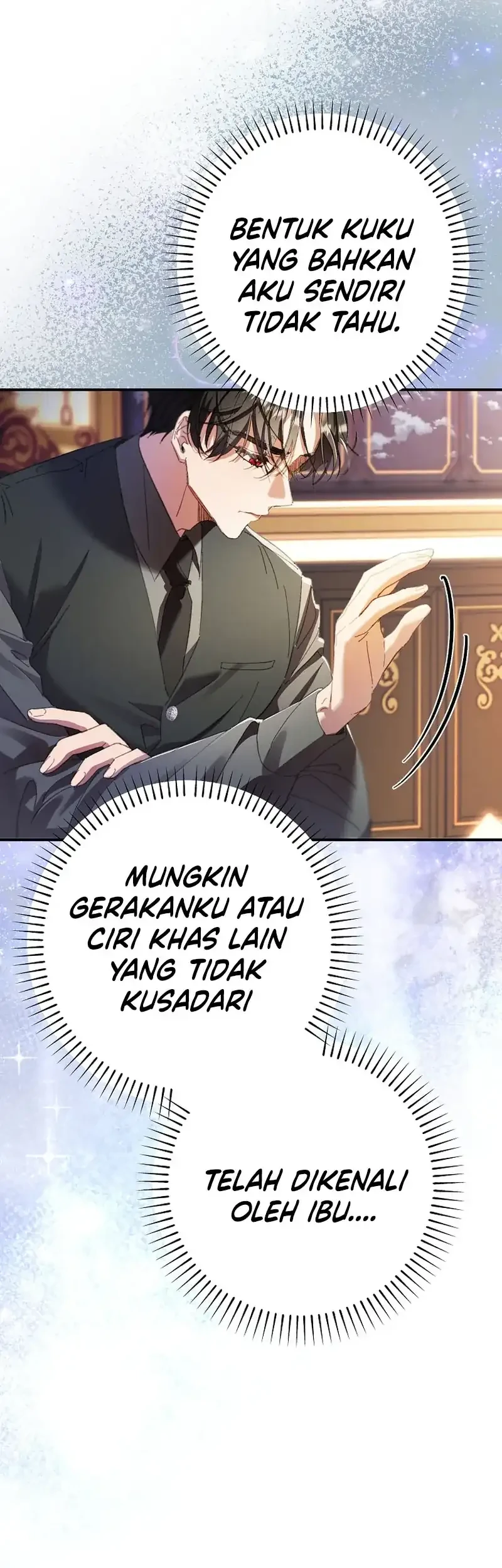 I Faked a Pregnancy, but My Husband Returned Chapter 24 - halaman 64