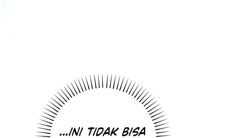 I Faked a Pregnancy, but My Husband Returned Chapter 24 - halaman 65
