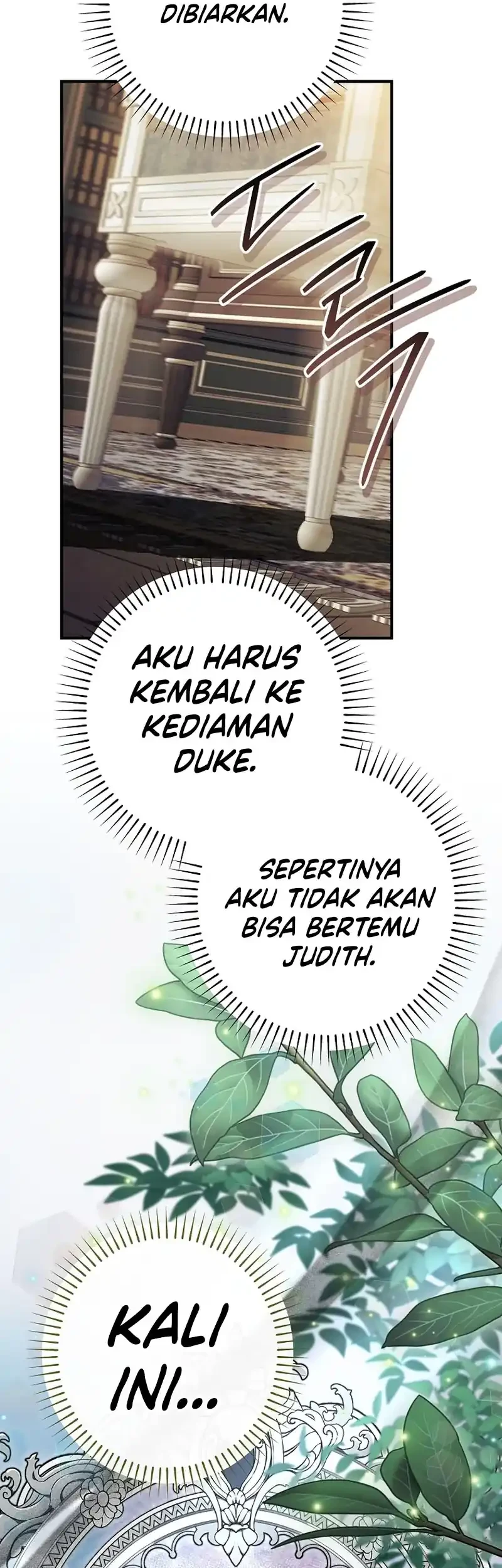 I Faked a Pregnancy, but My Husband Returned Chapter 24 - halaman 66