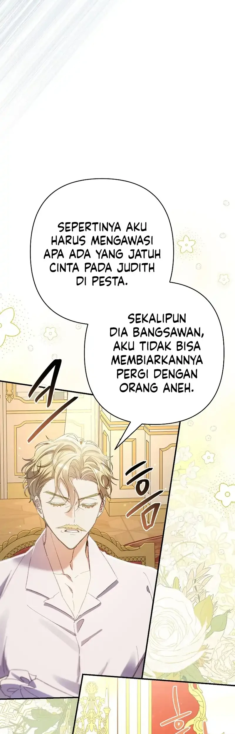 I Faked a Pregnancy, but My Husband Returned Chapter 24 - halaman 75