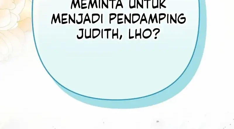 I Faked a Pregnancy, but My Husband Returned Chapter 24 - halaman 80
