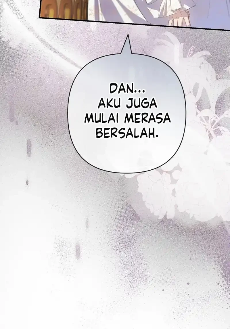 I Faked a Pregnancy, but My Husband Returned Chapter 25 - halaman 15
