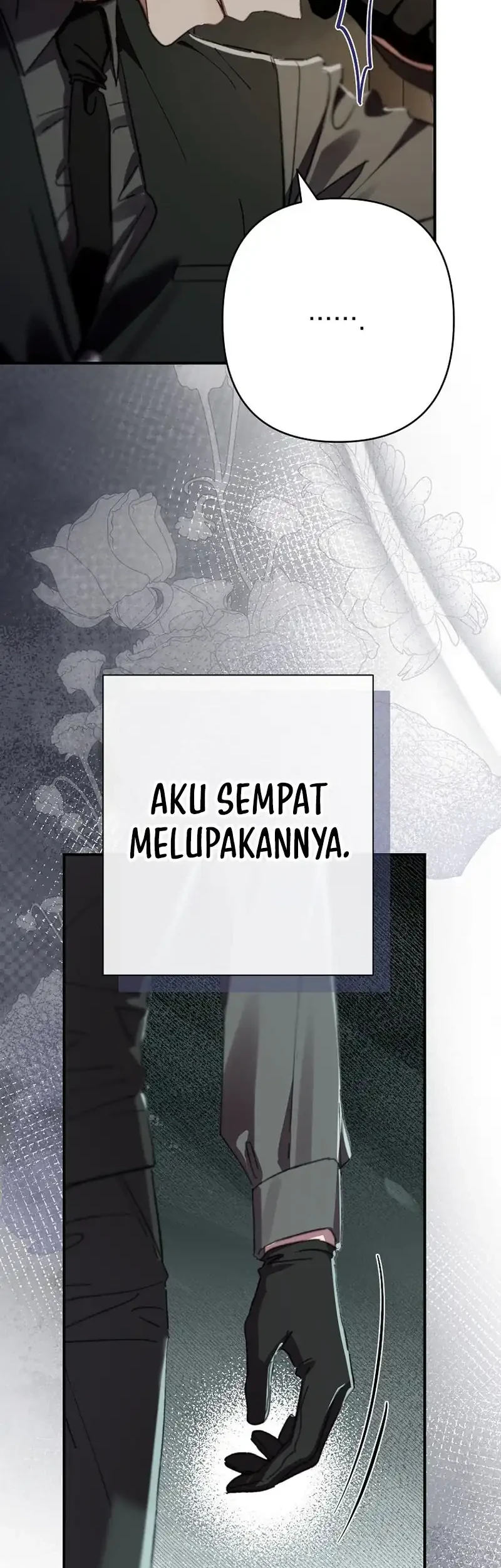 I Faked a Pregnancy, but My Husband Returned Chapter 25 - halaman 26