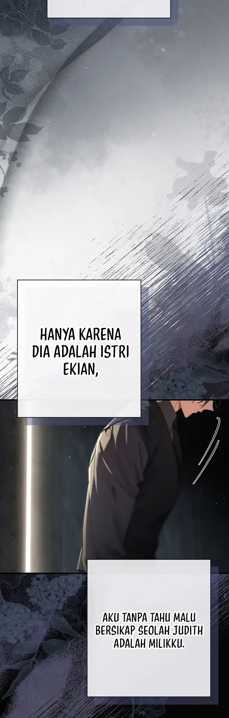 I Faked a Pregnancy, but My Husband Returned Chapter 25 - halaman 29