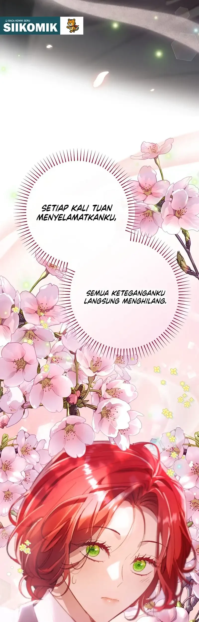 I Faked a Pregnancy, but My Husband Returned Chapter 25 - halaman 44